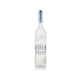 Belvedere Votka 0.7l Cene