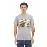 Trussardi muška majica Action 2AT128 | shoptok.hr