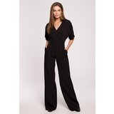 Stylove Ženski overal Fancy | Eponuda.ba