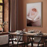  Slika - Level of Feelings (1 Part) Vertical 40x60 | shoptok.hr