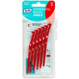 TEPE SWEDEN interdentalna četkica angle 0.5mm | Eponuda.com