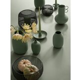 Blomus Metalna vaza kadulja zelena (visina 20 cm) Loha – | shoptok.hr