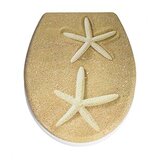 Awd Daska za wc školjku soft close 492 | Eponuda.ba