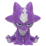  Pokemon Multipack 6 figure, je paket s 6 priljubljenimi pokemoni z neverjetnimi zaključki (63222684), (20837235) | Shoptok.si