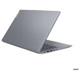 Lenovo prenosni računalnik ideapad slim 3 15ABR8 (82XM00JKSC) | Shoptok.si
