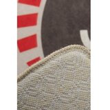 Conceptum Hypnose game multicolor carpet (140 x 190) | Eponuda.com