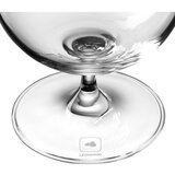 Leonardo čaša za brendi 400ml Ciao Bar | ePonuda.com