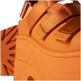 Ugg Nizki čevlji 1167431DCT Oranžna | Shoptok.si
