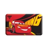 Cars 7¨ 7¨/HD/2GB/16GB/0,3MPIX/2400MAH/ANDR 6.0 tablični računalnik, (682640)