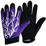  Dječje rukavice SUPERELECTRO/IT br. 6-8 | shoptok.hr