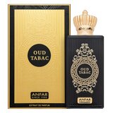 Anfar Oud Tabac čisti parfum za moške 60 ml | Shoptok.si