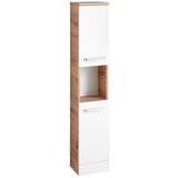 XORA SREDNJE VISOKA OMARA 25/130/20 cm Cene