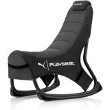 Playseat Puma Active Gaming Seat Black 042611 cene