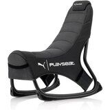Playseat Stol Puma Active Gaming Seat črne Barve cene