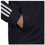 Adidas 3STRIPES Crna | shoptok.hr