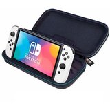 Nacon bigben nintendo switch deluxe travel case metroid droid torbica | Shoptok.si