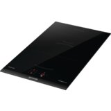 Gorenje GI3201BC INDUKC KUHALIščE | Shoptok.si