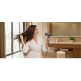 Vivax sušilnik za lase H1 Sense Storm - - | Shoptok.si