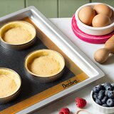 Decora prostirka mikroperforirana za pečenje veća | ePonuda.com