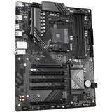 Gigabyte Maticna ploca B550 EAGLE 1.0/AM4 | ePonuda.com