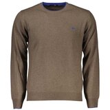 Harmont&Blaine muŠki dŽemper hrk007030187 | ePonuda.com