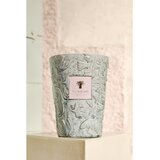 Baobab Collection Paz Colombe dišeča sveča 1000 g | Shoptok.si
