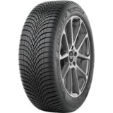 Cooper 235/40 R18 95W XL | Shoptok.si