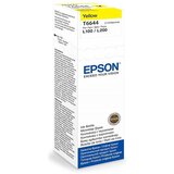 Tinta EPSON EcoTank ITS T6644 | Eponuda.ba