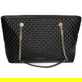 Baldinini G1C.004 Crna | shoptok.hr