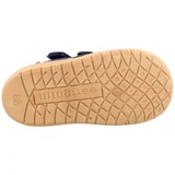 Modne superge 49092m Modra