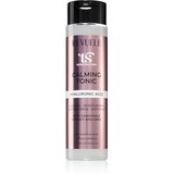 Revuele Target Solution Calming Tonic umirujući tonik za lice s hijaluronskom kiselinom 250 ml | shoptok.hr
