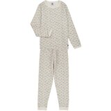 Petit Bateau Pižame & Spalne srajce FRESIA Večbarvna | Shoptok.si