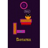 Steam rotatex key (pc) global | Eponuda.com