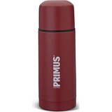 Primus Termos sa poklopcem i šoljom za brzo zatvaranje 0.5l D.RED Cene