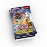 Yugioh ! TCG: THE GRAND CREATORS - BOOSTER DISPLAY (24 paketov) | Shoptok.si