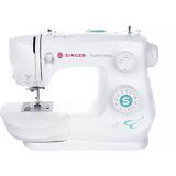 Singer Fashion Mate 3337 Cene