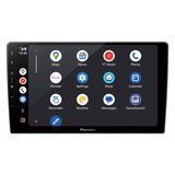 Pioneer SPH-PF97BT | Shoptok.si