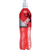  VODA AQUA VIVA RECHARGE 0,75 SL PET | ePonuda.com