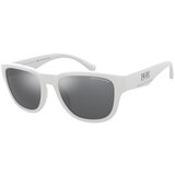 Emporio Armani ax4115su81566 sarena Cijene