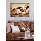 WALLXPERT Slika na zidu na platnu 50x70cm | Eponuda.ba