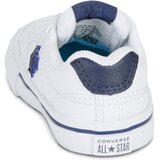 Converse Sport Casual Bijela | shoptok.hr