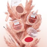 Astra Make-up Pure Beauty Pen Eyeliner tekoče črtalo za oči 0.6 ml | Shoptok.si