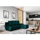  Sedežna garnitura GINA LUX | Shoptok.si