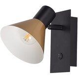  Reflektori - Alvaro | shoptok.hr