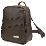 Beltimore 02256626 Smeđa | shoptok.hr