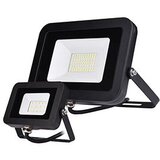 Reflektor LED 200W, 6500K IP65 Commel Cijene