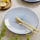  Tanjir NAVIA 19cm - Lines - HML Cene