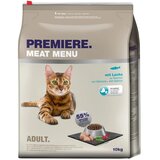 Premiere Cat Adult losos 10 kg | shoptok.hr