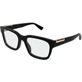GG1961O 001 - ONE SIZE (55)