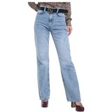 Guess regular fit farmerke za žene | ePonuda.com